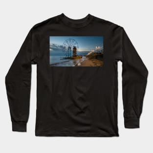 High Tide Long Sleeve T-Shirt